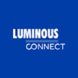 (OLD) Connect By Luminous