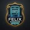 NEGOTIATOR: Choice Text Game icon