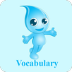 Learn Chinese, Arabic, Korean, Japanese language APK