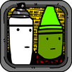 LATAMAN APK