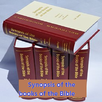 Synopsis of the Bible APK