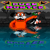 Duck Hunt APK