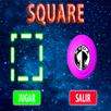 Square APK