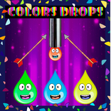 Color Drops