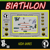 Biathlon APK