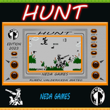 Hunt