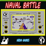 Naval Battle
