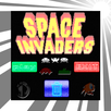 Space Invaders APK