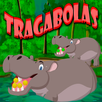 Tragabolas APK
