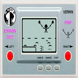 Vermin