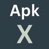 ApkX - Share & Uninstall Apps APK