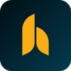 Nedap Harmony APK