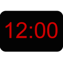 Night Clock APK
