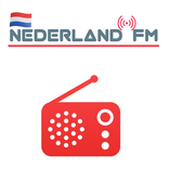 Nederland FM - SHIYAR