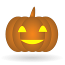 Halloween Countdown APK