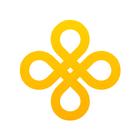 Nediaz icon