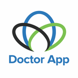 NeuroEquilibrium Doctor's App