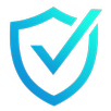 Veriqs APK