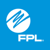 FPL आइकन