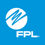 ”FPL