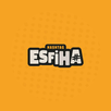 #Esfiha APK