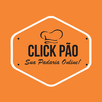 Click Pão APK