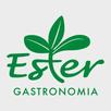 Ester Gastronomia APK