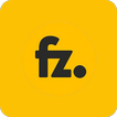 Folkz icon