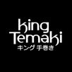 King Temaki APK