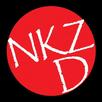 Sushinakaza APK