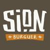 Sion Burguer APK