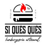 Si Ques Ques