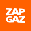 Zapgaz APK