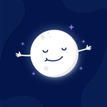 Neend: Relax, Sleep, Meditate