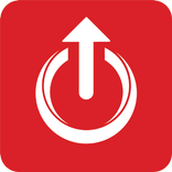 Unipower-FO