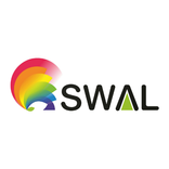 Swal TM Activities