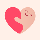 needU - Dating & Affinity APK