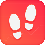 Pedometer - Step Counter