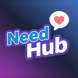 NeedHub
