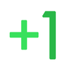 Any Score APK