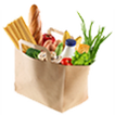 Daily Needs-Itemization icon