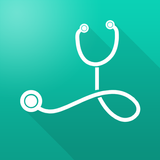 Virtual Practice Healthcare-APK