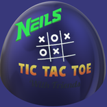 Tic Tac Toe