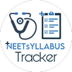 NEET Syllabus Tracker : Visual APK
