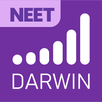NEET Exam Prep App by Darwin APK