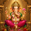 Aarti Sangrah icon