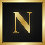 Neeti: Political Strategy Game