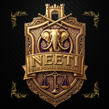 Neeti: Political Strategy Game