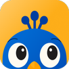 NEETsheet –Smart Prep for NEET APK
