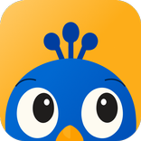 NEETsheet –Smart Prep for NEET